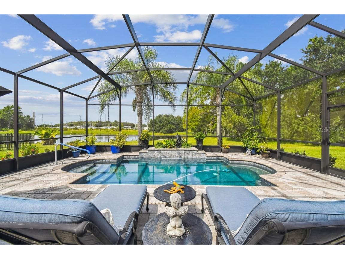 541 Milano Road Kissimmee FL 34759 S5133852 image45