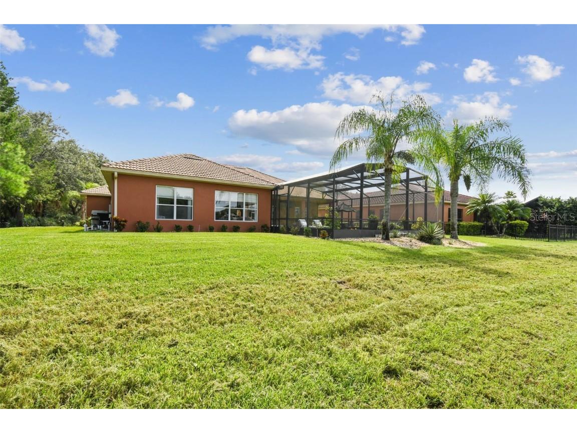 541 Milano Road Kissimmee FL 34759 S5133852 image46