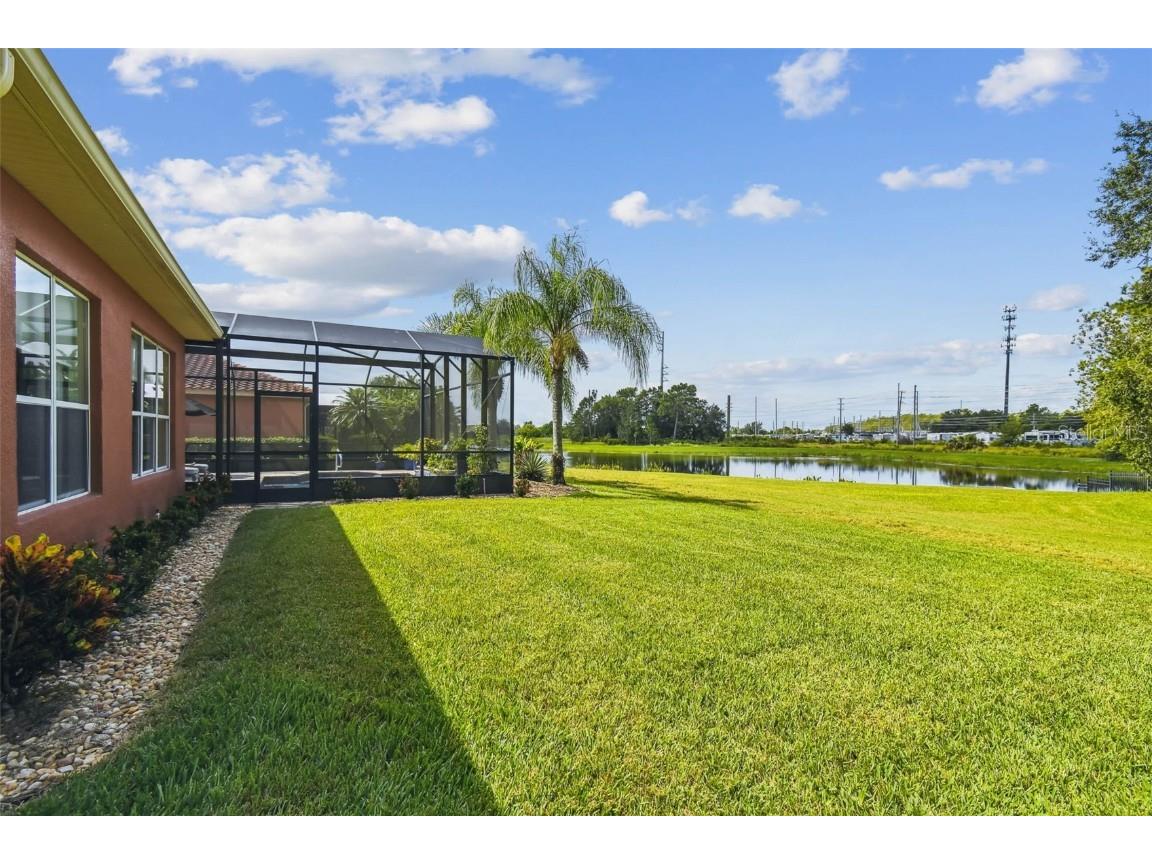 541 Milano Road Kissimmee FL 34759 S5133852 image47