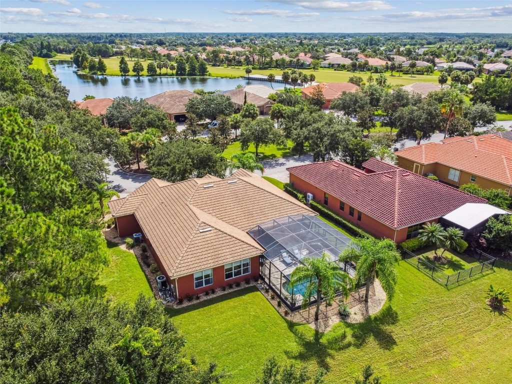 541 Milano Road Kissimmee FL 34759 S5133852 image48