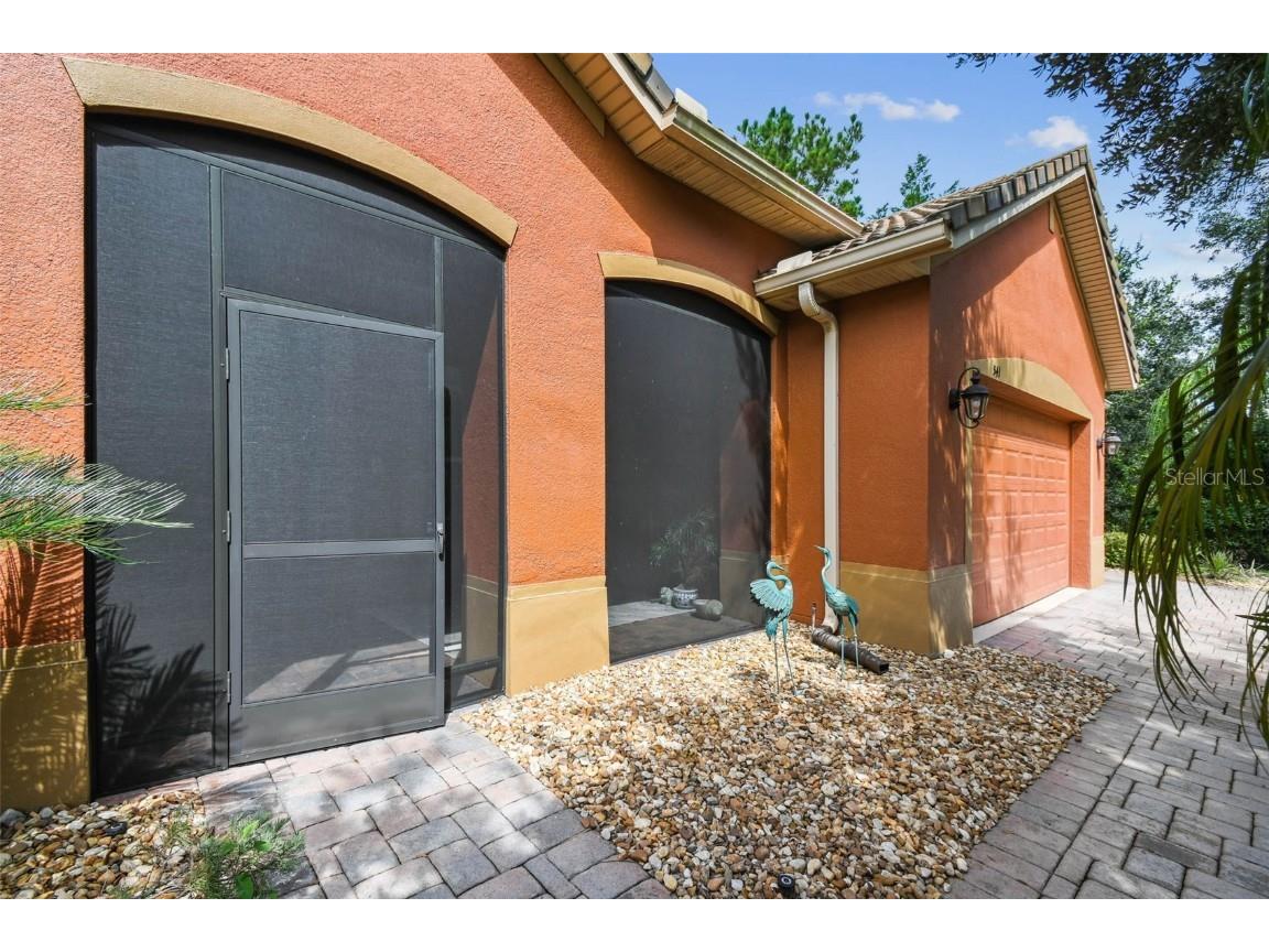 541 Milano Road Kissimmee FL 34759 S5133852 image5