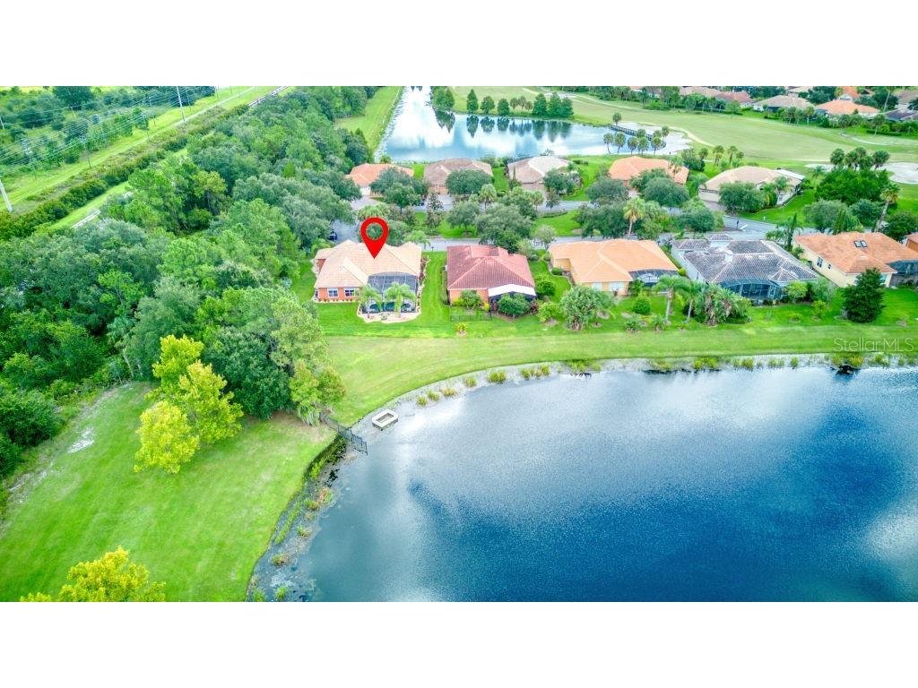 541 Milano Road Kissimmee FL 34759 S5133852 image50