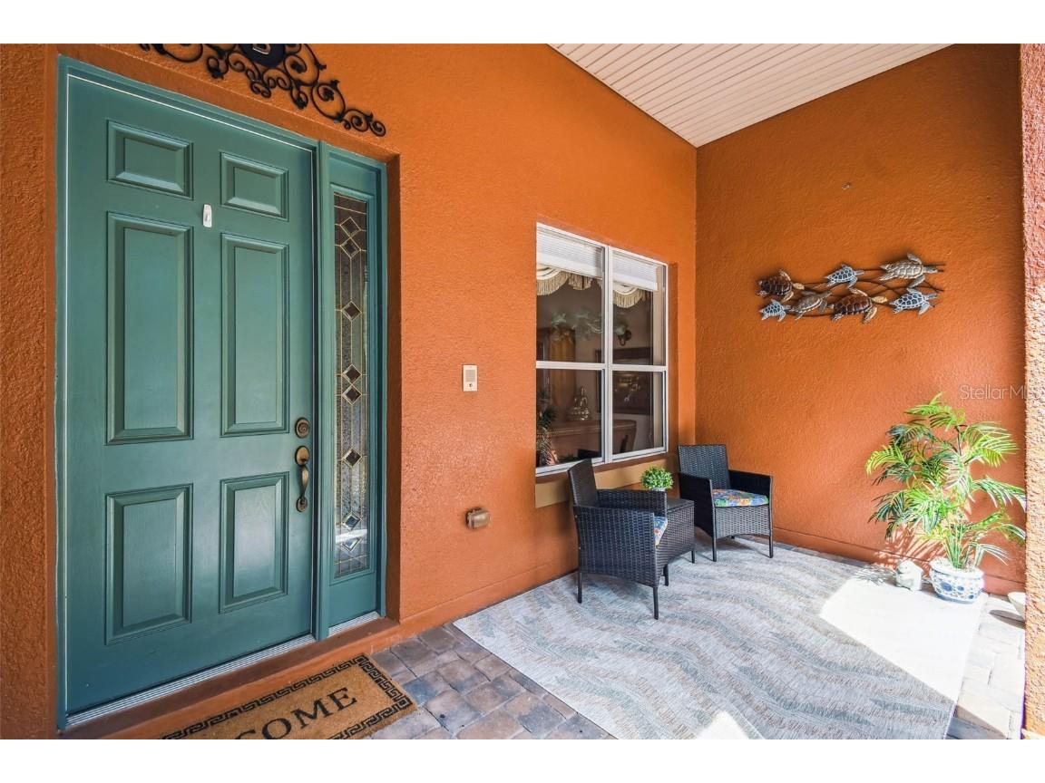 541 Milano Road Kissimmee FL 34759 S5133852 image6