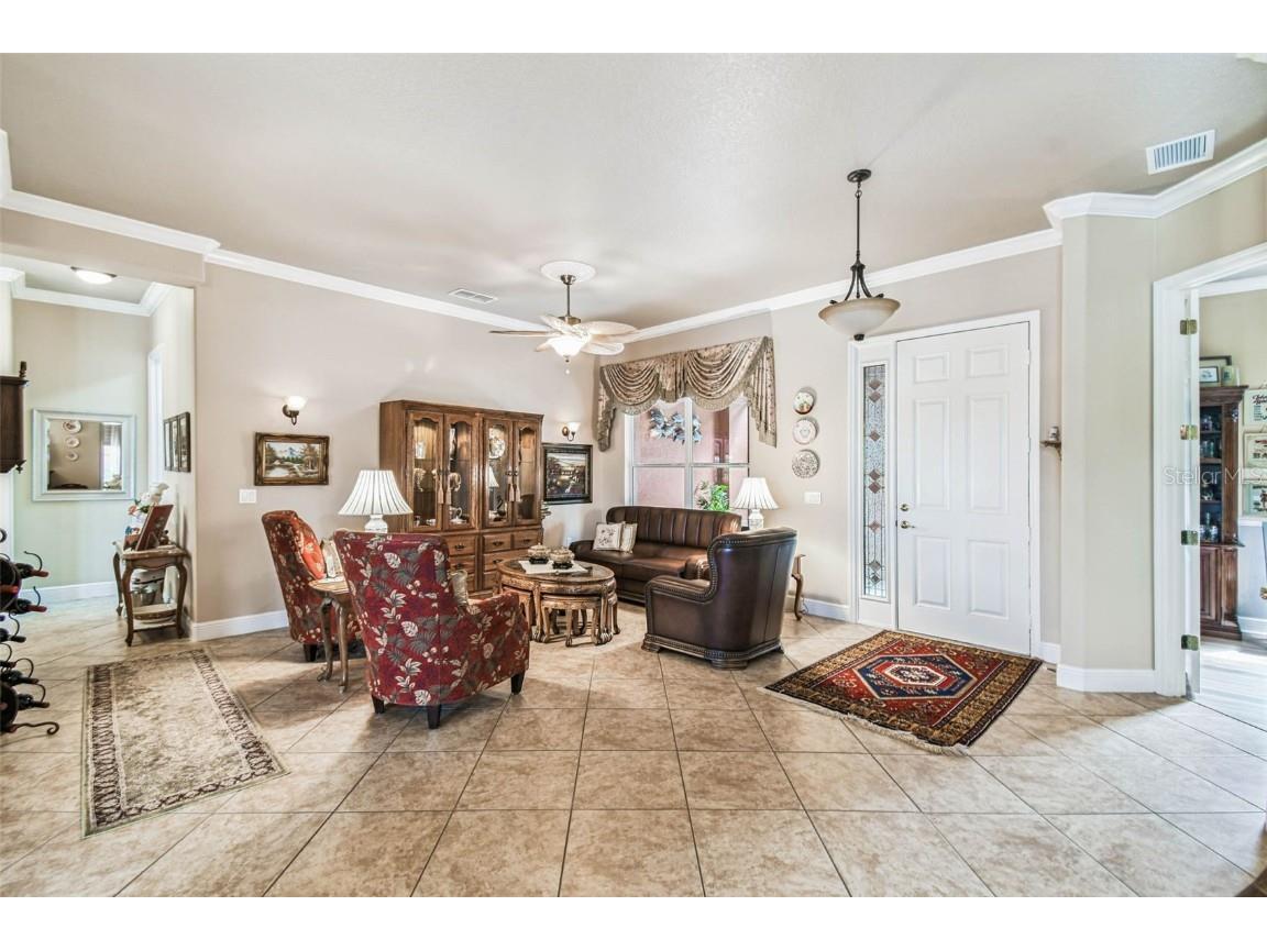 541 Milano Road Kissimmee FL 34759 S5133852 image7