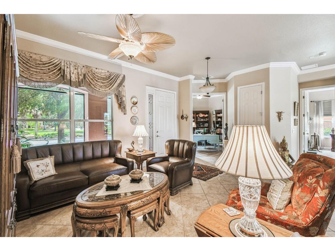 541 Milano Road Kissimmee FL 34759 S5133852 image8