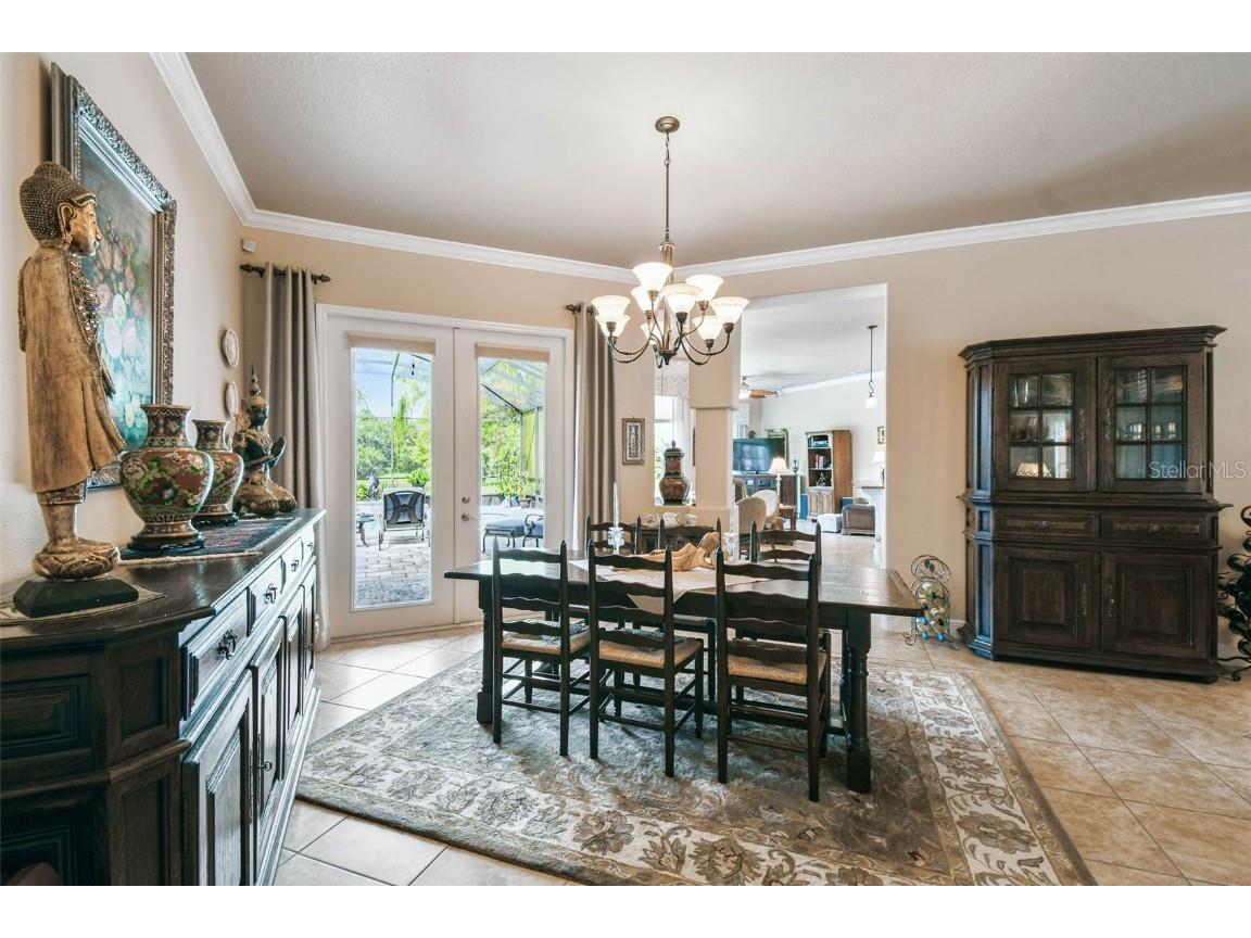 541 Milano Road Kissimmee FL 34759 S5133852 image9