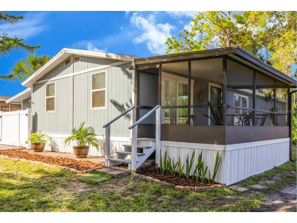 541 Mill Run Drive New Smyrna Beach FL 32168 NS1086038 image1