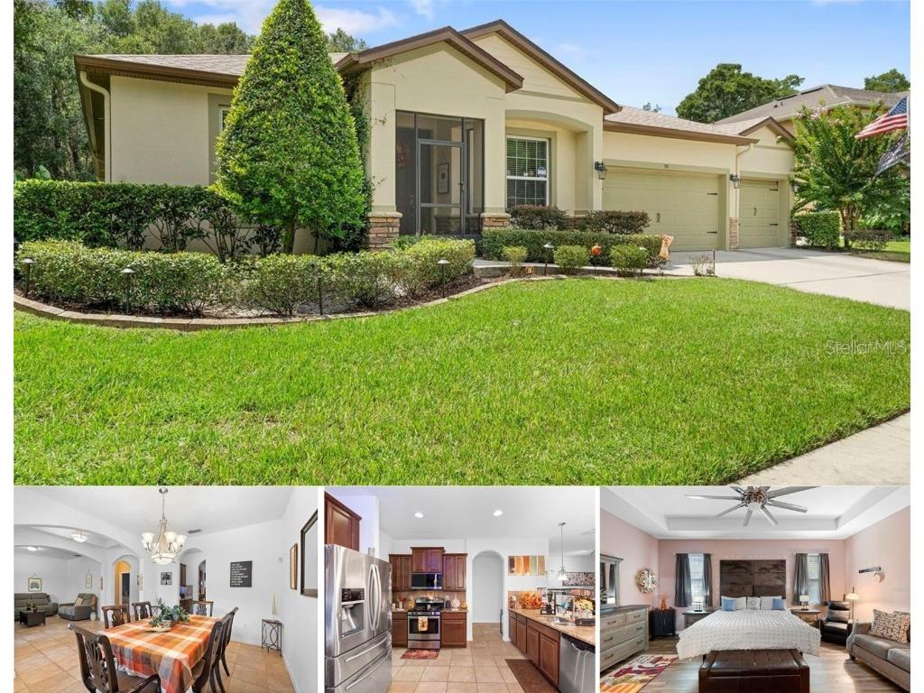 541 Morgan Wood Drive Deland FL 32724 V4944534 image1