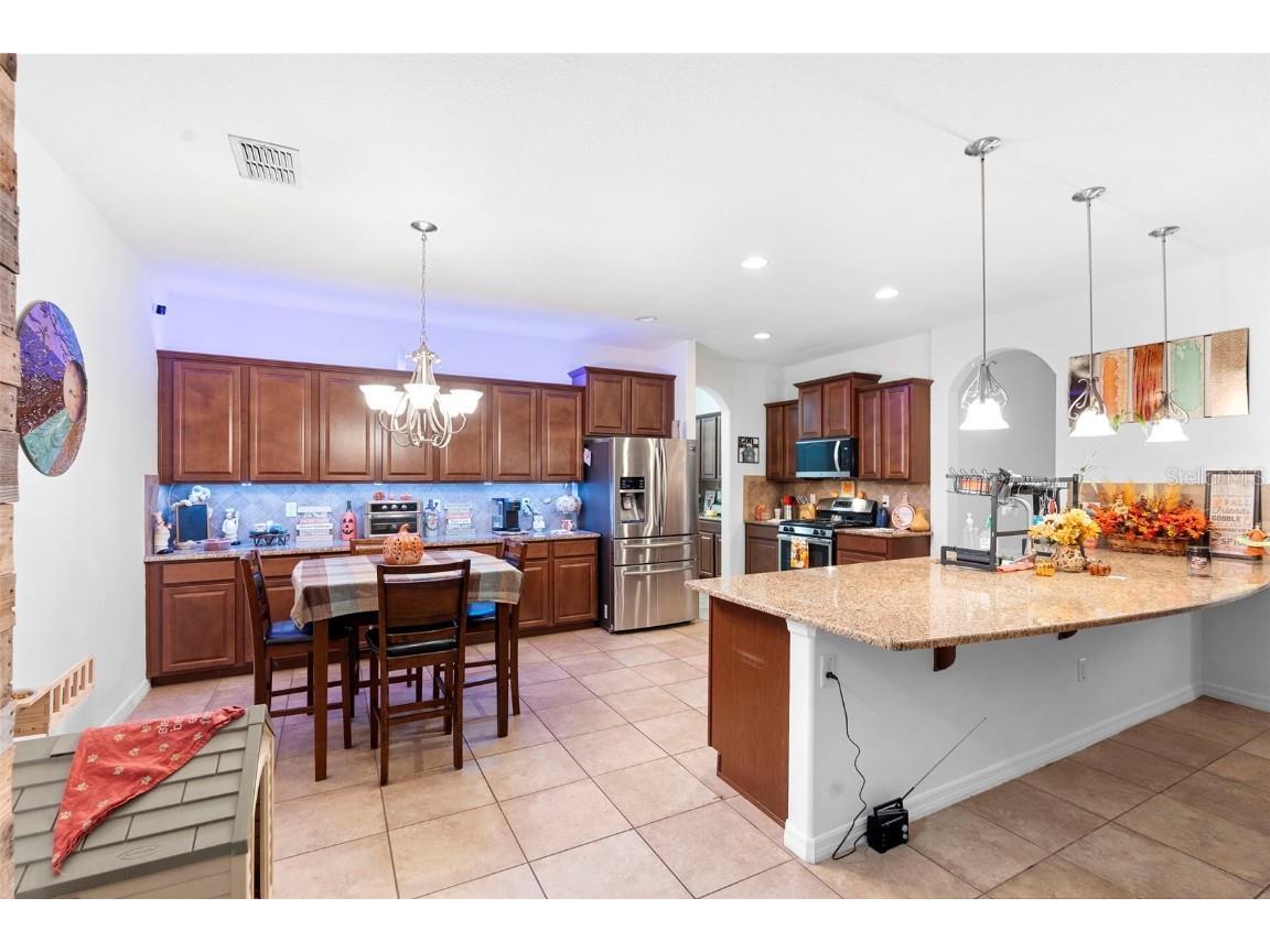 541 Morgan Wood Drive Deland FL 32724 V4944534 image13