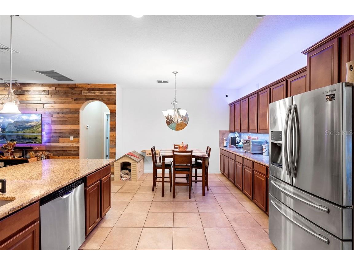 541 Morgan Wood Drive Deland FL 32724 V4944534 image14