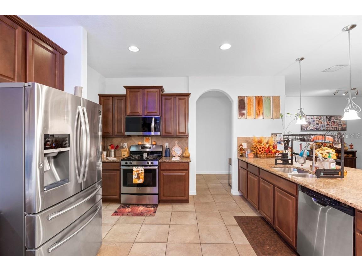 541 Morgan Wood Drive Deland FL 32724 V4944534 image15