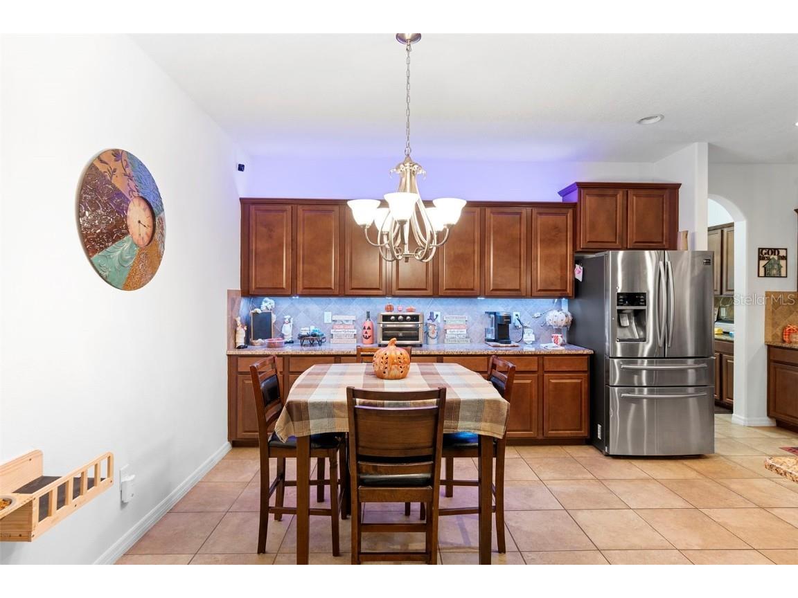 541 Morgan Wood Drive Deland FL 32724 V4944534 image17