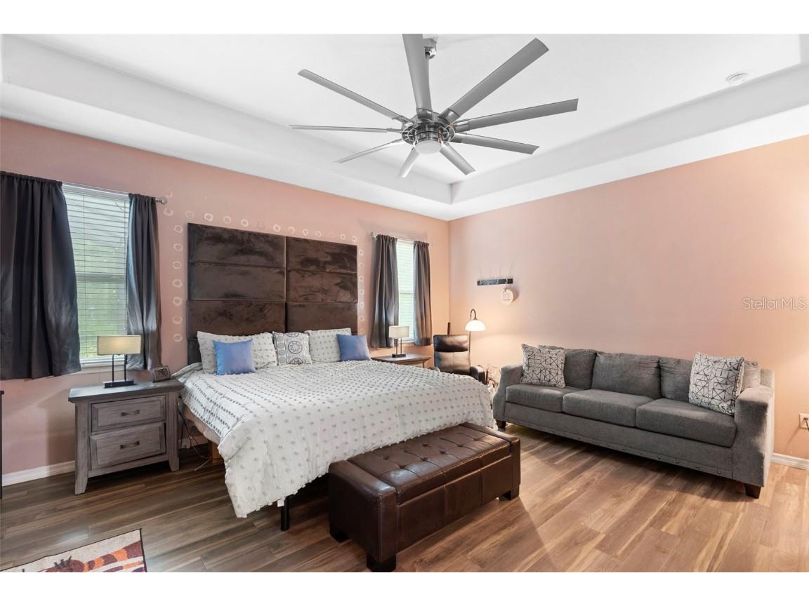 541 Morgan Wood Drive Deland FL 32724 V4944534 image18