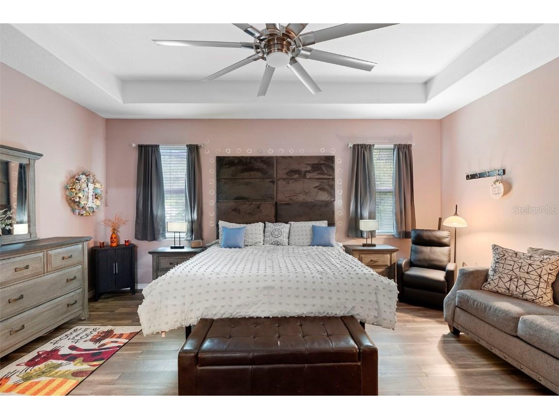 541 Morgan Wood Drive Deland FL 32724 V4944534 image19