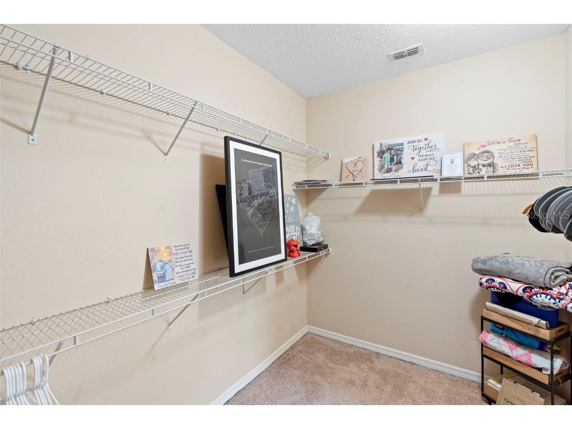 541 Morgan Wood Drive Deland FL 32724 V4944534 image20