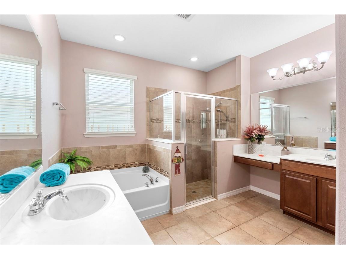 541 Morgan Wood Drive Deland FL 32724 V4944534 image21