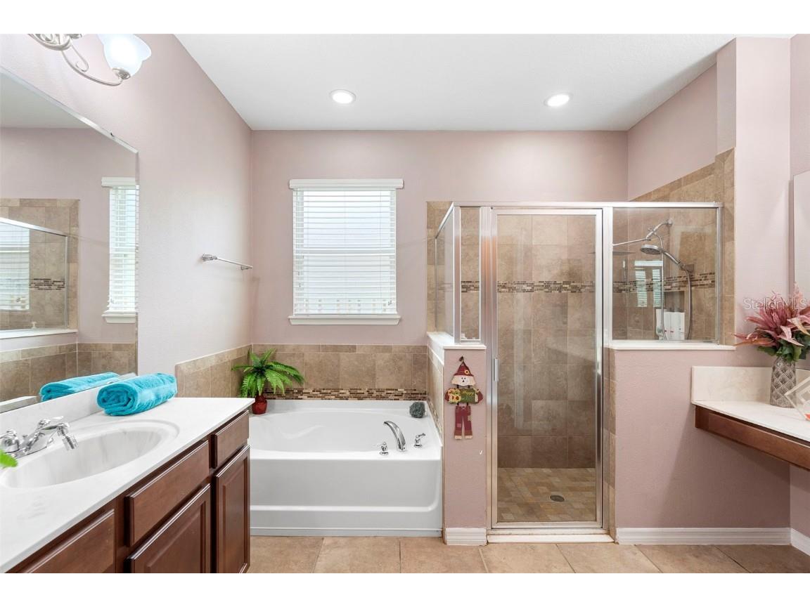 541 Morgan Wood Drive Deland FL 32724 V4944534 image22