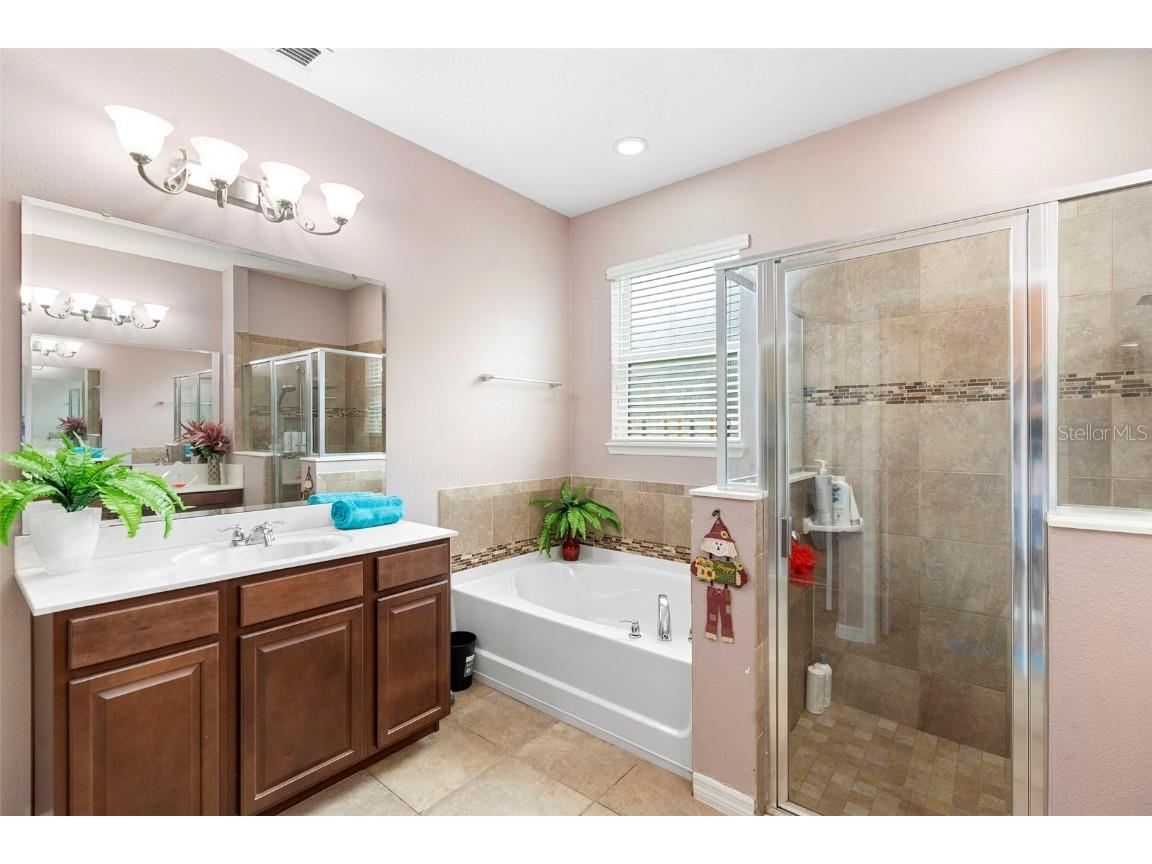 541 Morgan Wood Drive Deland FL 32724 V4944534 image23