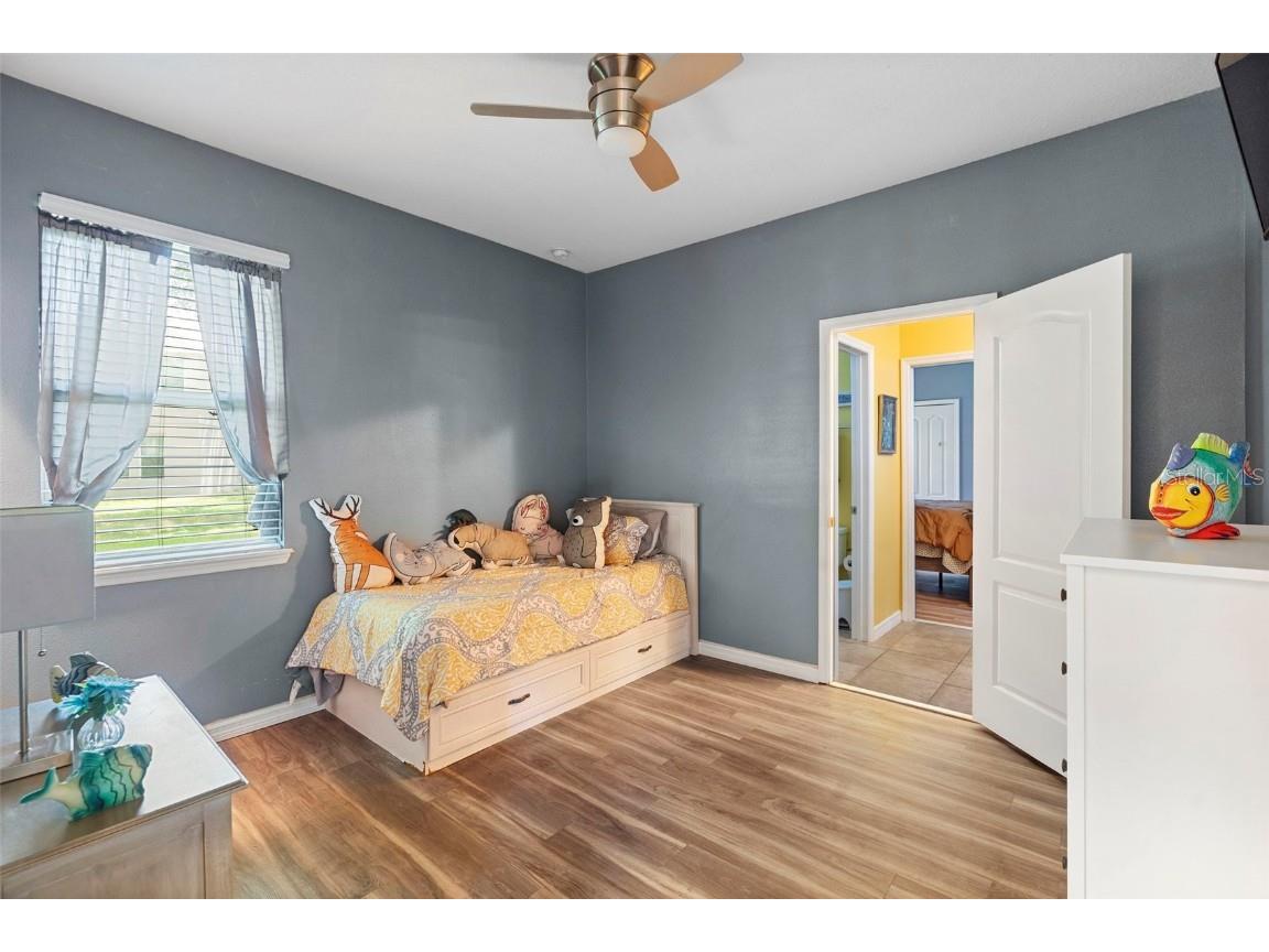 541 Morgan Wood Drive Deland FL 32724 V4944534 image24