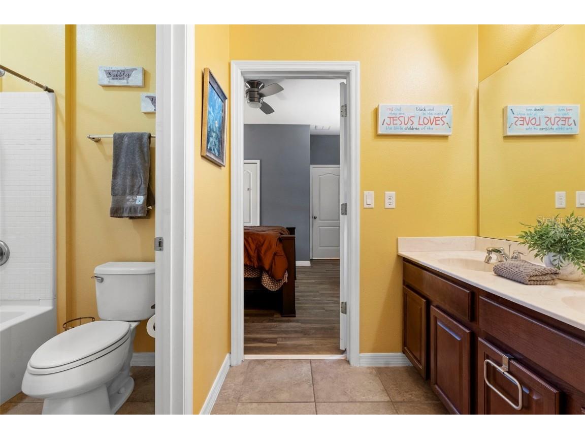 541 Morgan Wood Drive Deland FL 32724 V4944534 image26