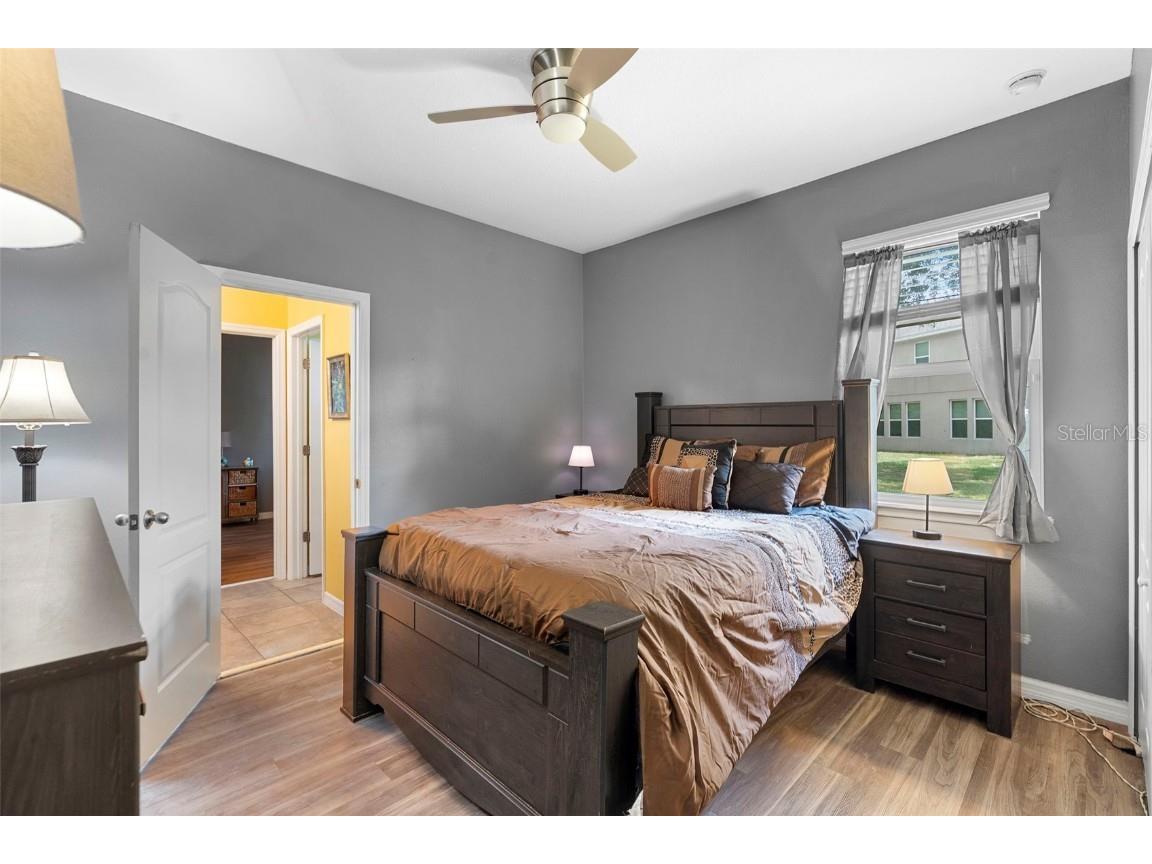 541 Morgan Wood Drive Deland FL 32724 V4944534 image27