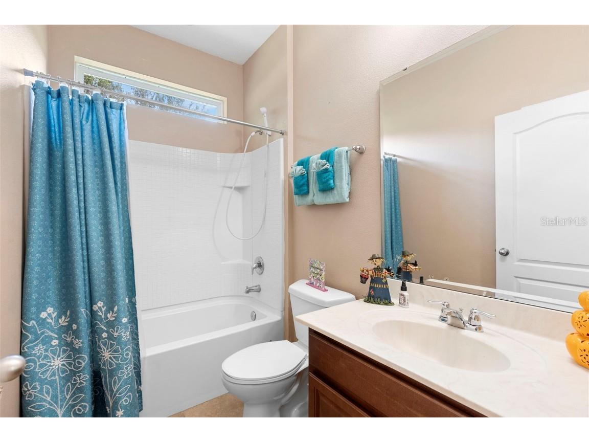 541 Morgan Wood Drive Deland FL 32724 V4944534 image28