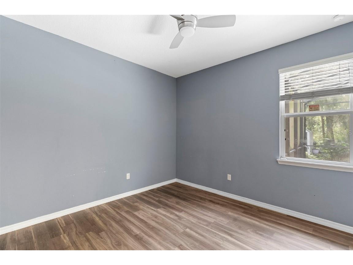 541 Morgan Wood Drive Deland FL 32724 V4944534 image29