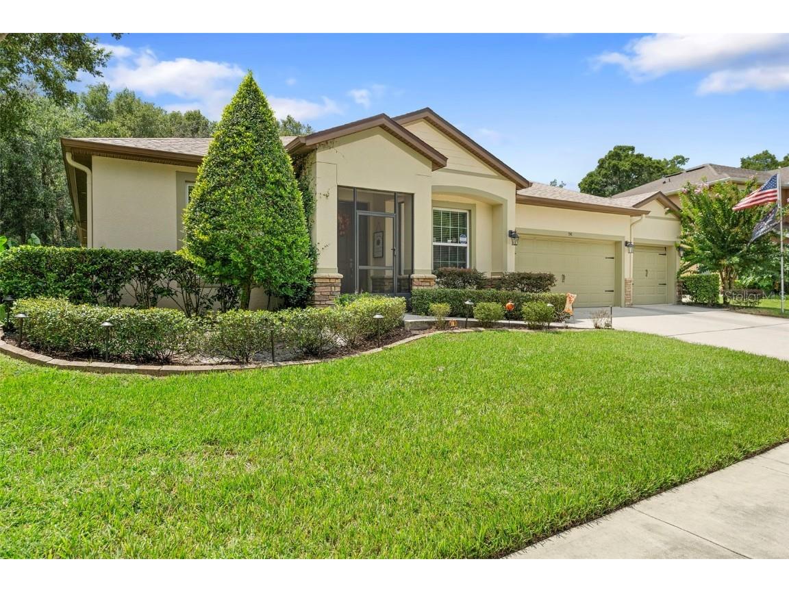 541 Morgan Wood Drive Deland FL 32724 V4944534 image3
