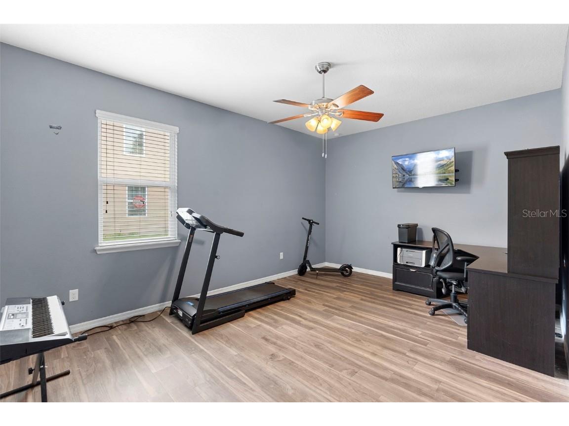 541 Morgan Wood Drive Deland FL 32724 V4944534 image30