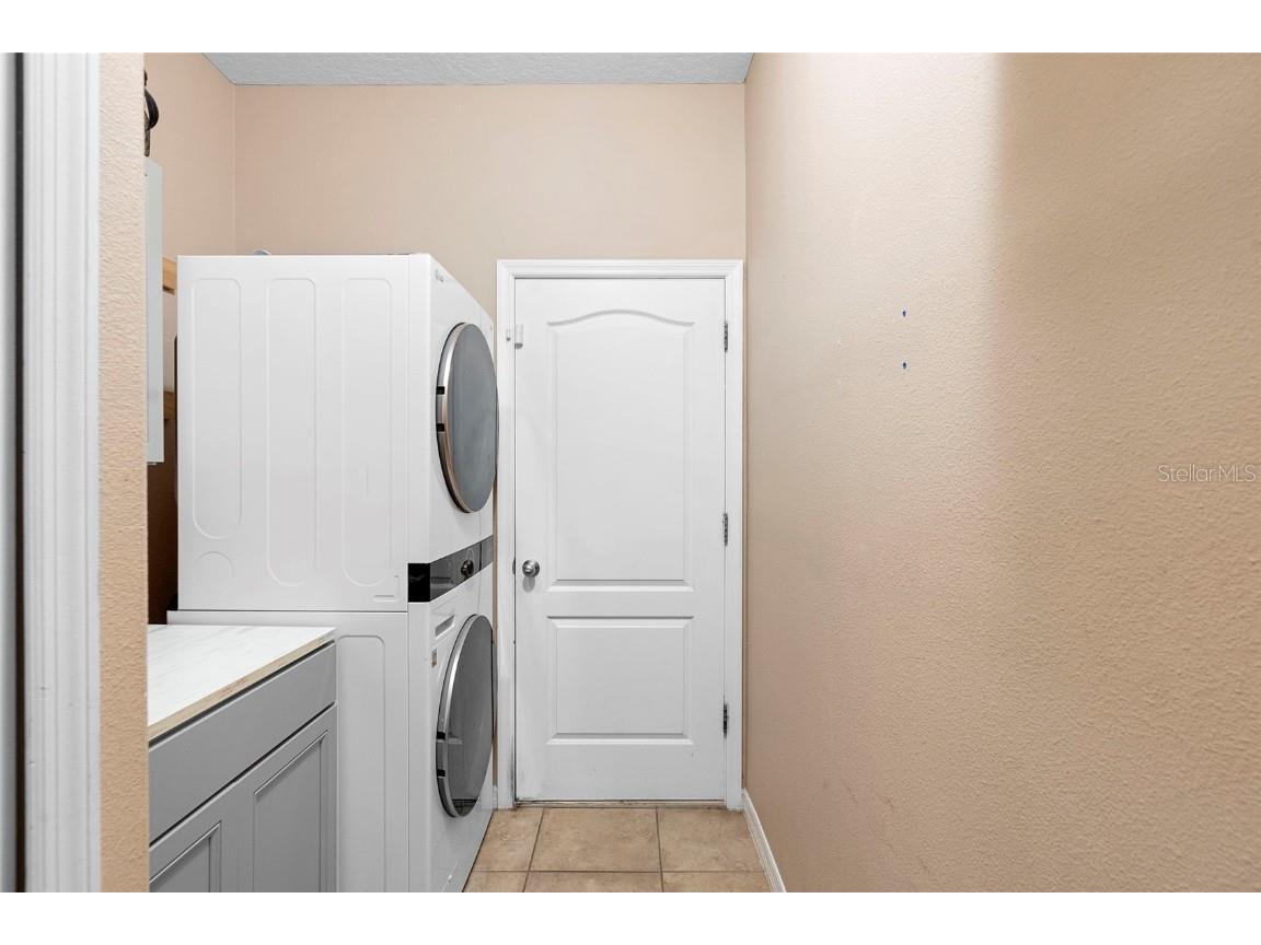 541 Morgan Wood Drive Deland FL 32724 V4944534 image31