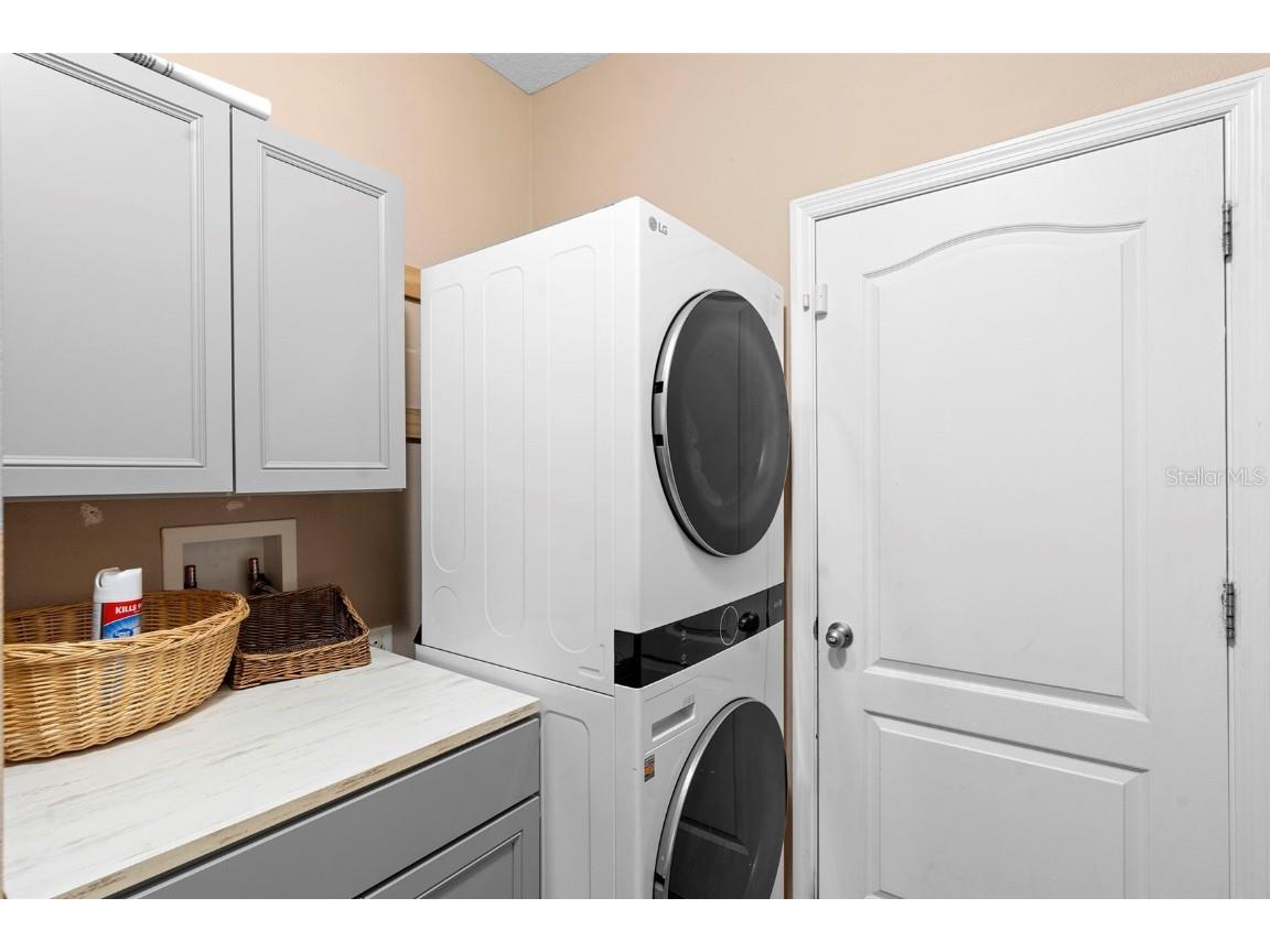 541 Morgan Wood Drive Deland FL 32724 V4944534 image32