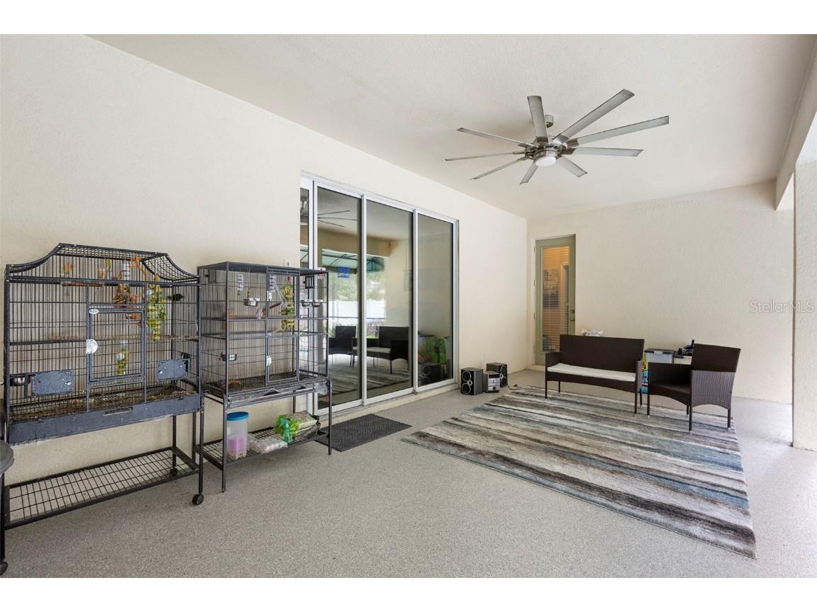 541 Morgan Wood Drive Deland FL 32724 V4944534 image33