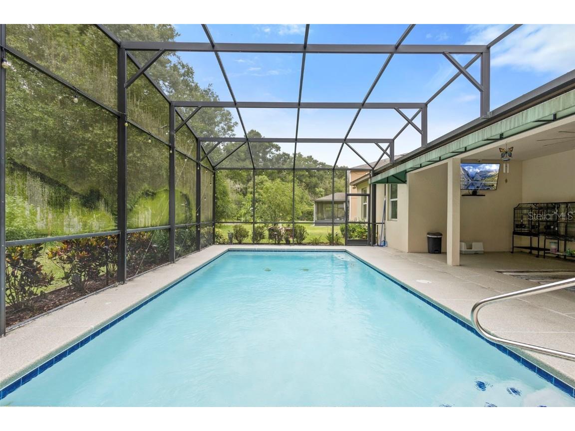 541 Morgan Wood Drive Deland FL 32724 V4944534 image34