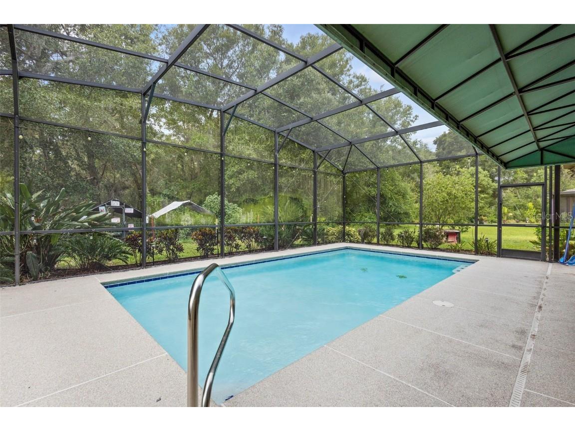 541 Morgan Wood Drive Deland FL 32724 V4944534 image35