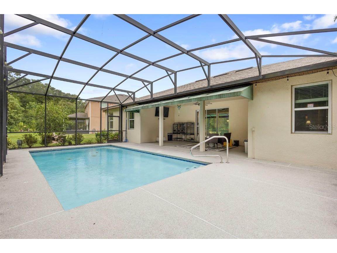 541 Morgan Wood Drive Deland FL 32724 V4944534 image36