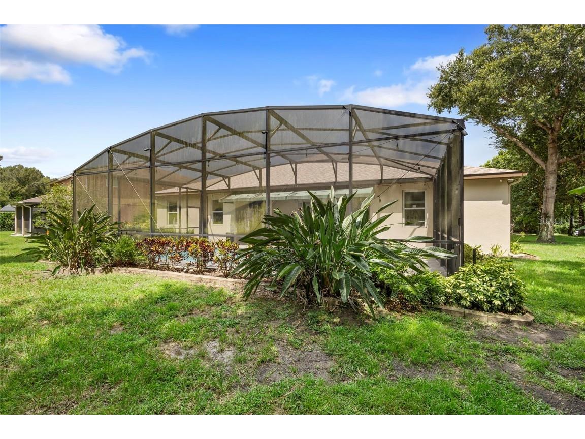 541 Morgan Wood Drive Deland FL 32724 V4944534 image37