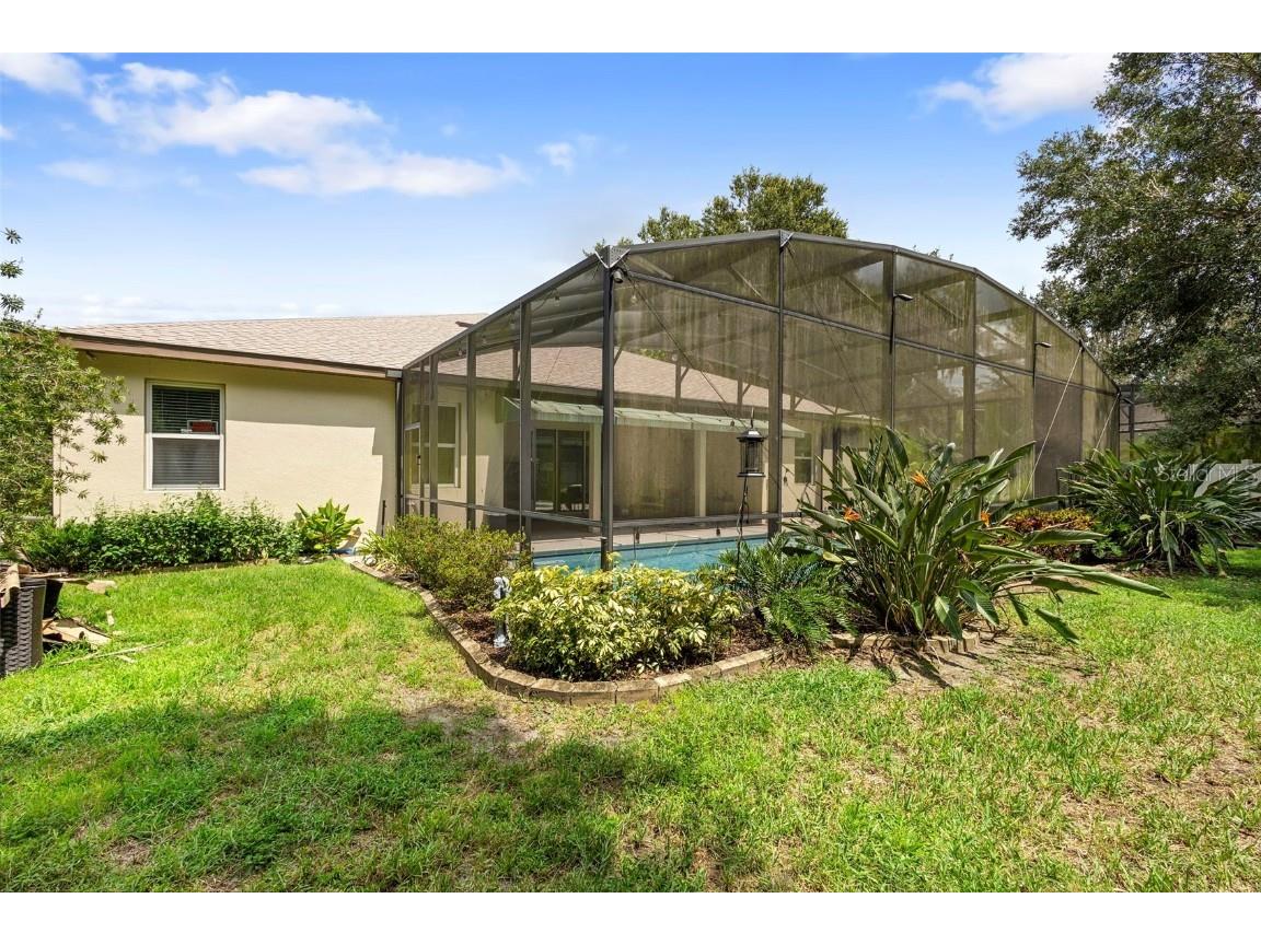 541 Morgan Wood Drive Deland FL 32724 V4944534 image38