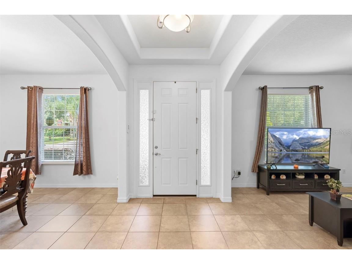 541 Morgan Wood Drive Deland FL 32724 V4944534 image4