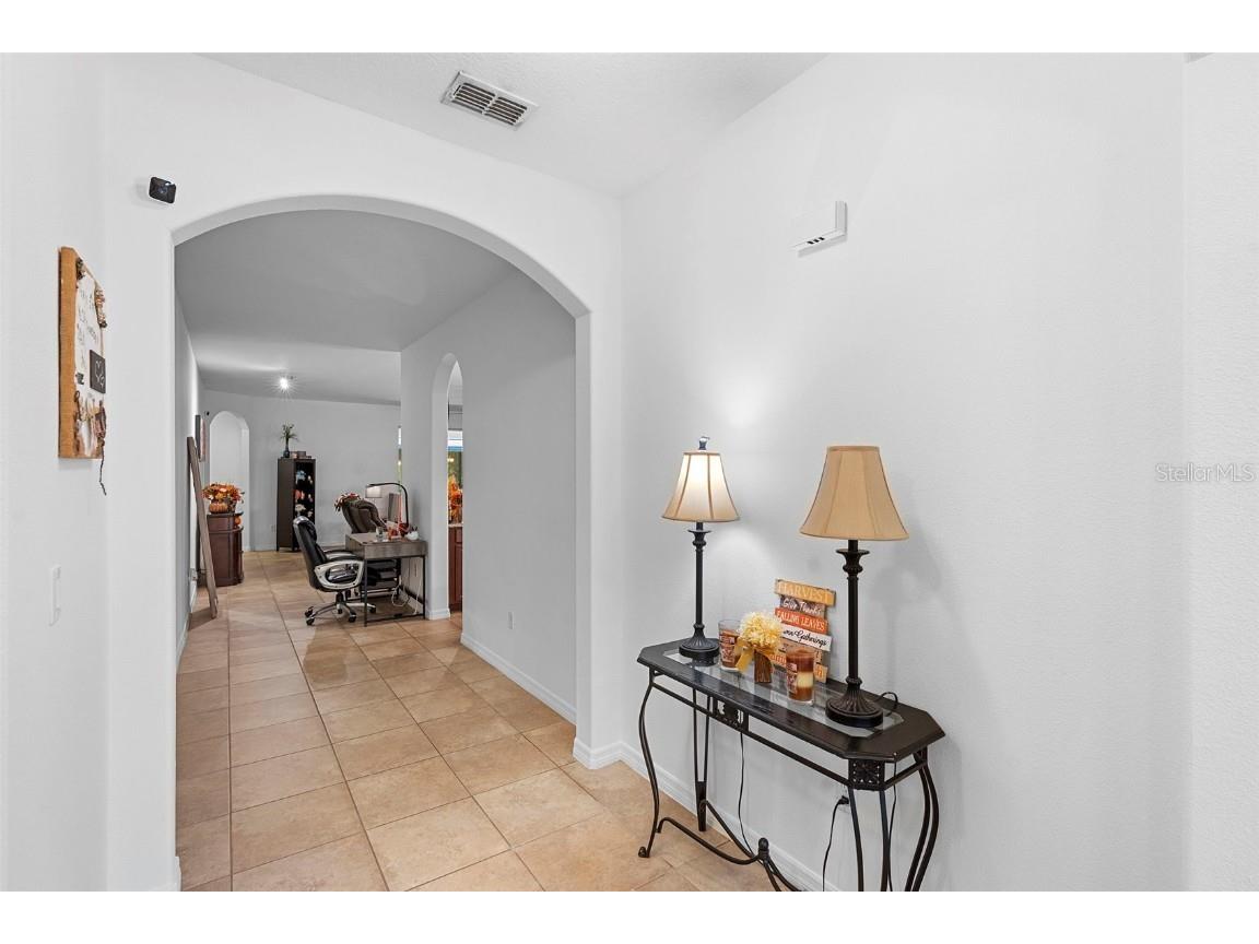 541 Morgan Wood Drive Deland FL 32724 V4944534 image5