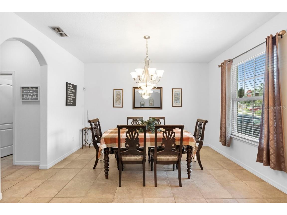 541 Morgan Wood Drive Deland FL 32724 V4944534 image6