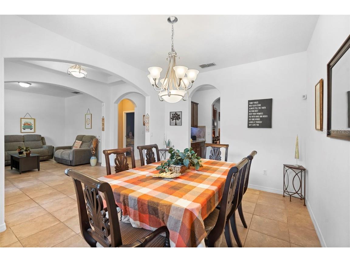 541 Morgan Wood Drive Deland FL 32724 V4944534 image7