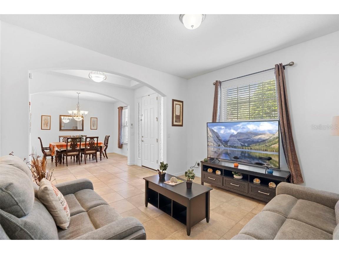 541 Morgan Wood Drive Deland FL 32724 V4944534 image8