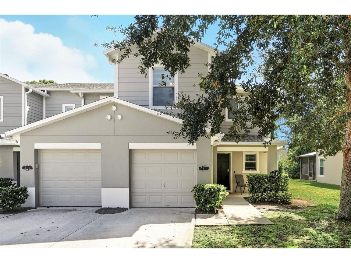 541 Mount Olympus Boulevard New Smyrna Beach FL 32168 O6341900 image1
