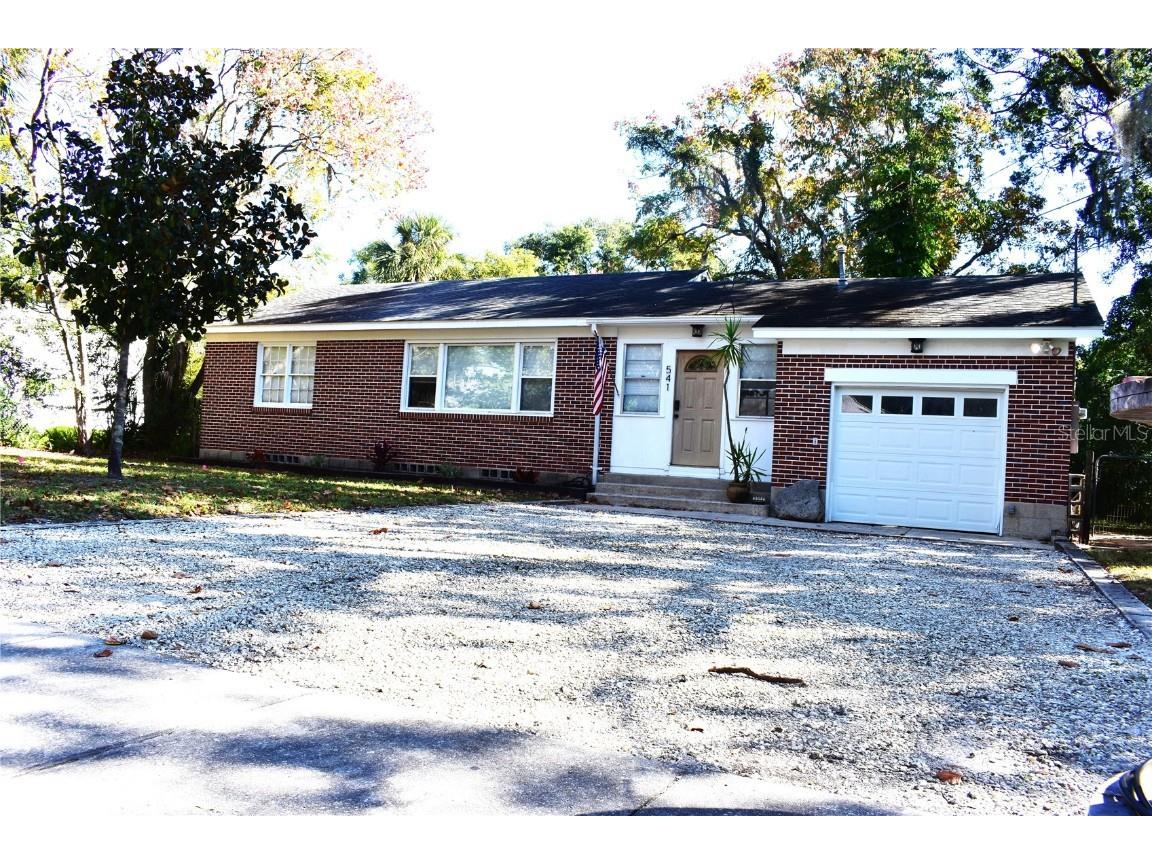 541 N Orange Avenue Deland FL 32720 V4945818 image1