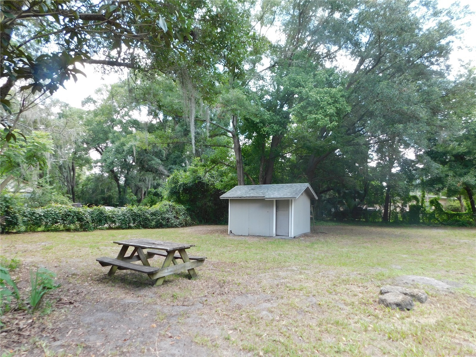 541 NE 11th Street Gainesville FL 32601 GC539332 image19