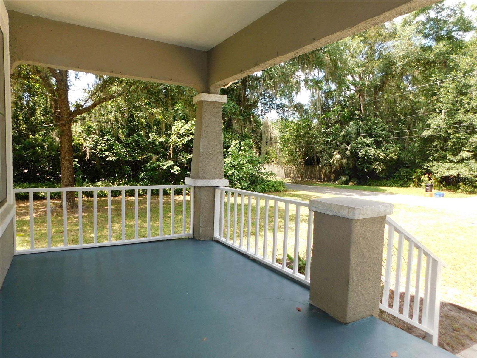 541 NE 11th Street Gainesville FL 32601 GC539332 image2