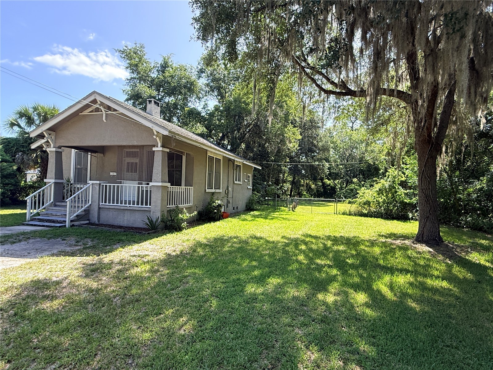 541 NE 11th Street Gainesville FL 32601 GC539332 image29