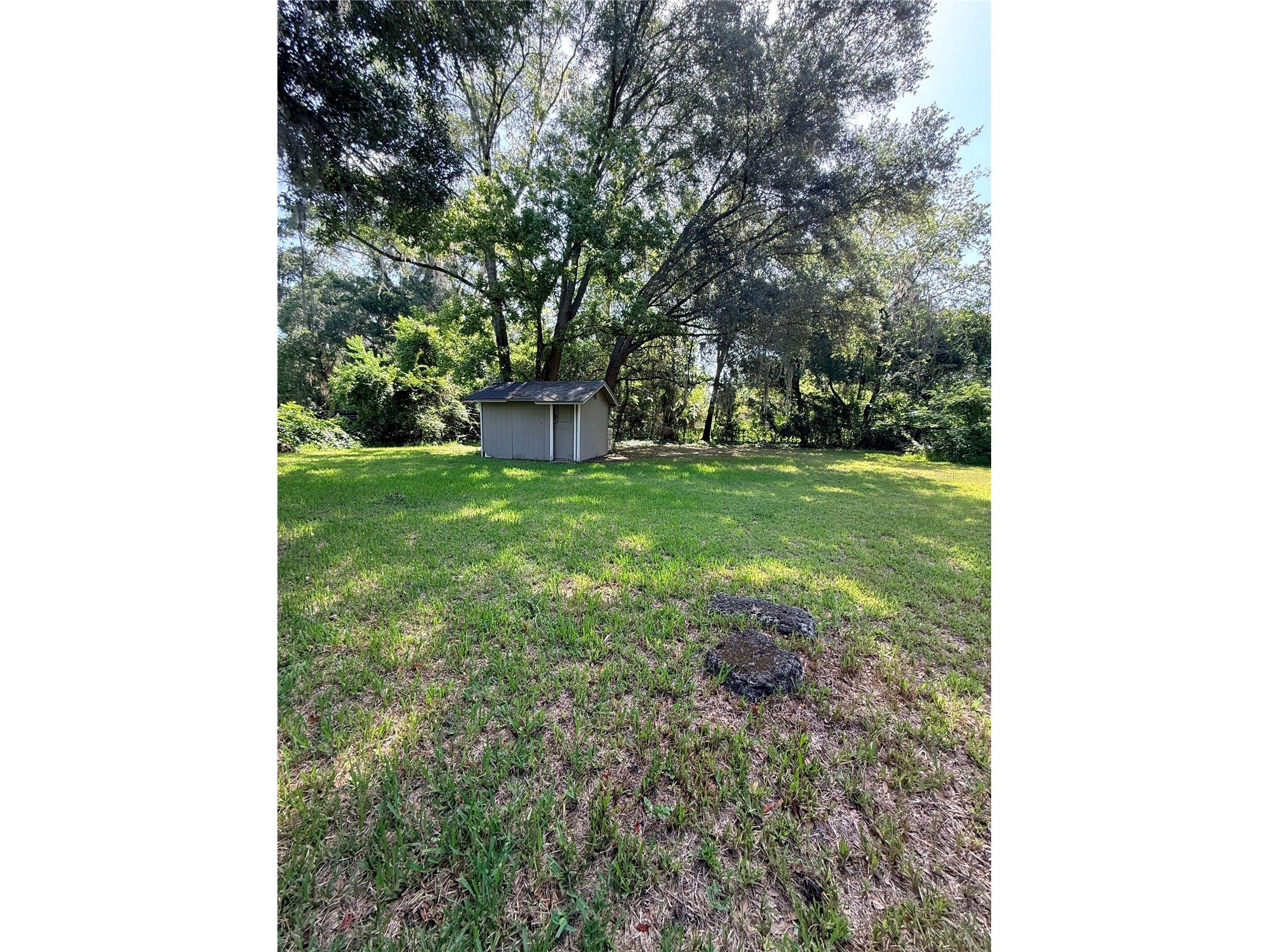541 NE 11th Street Gainesville FL 32601 GC539332 image30