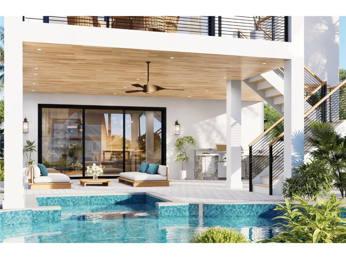 541 Normandy Road Madeira Beach FL 33708 A4661741 image2