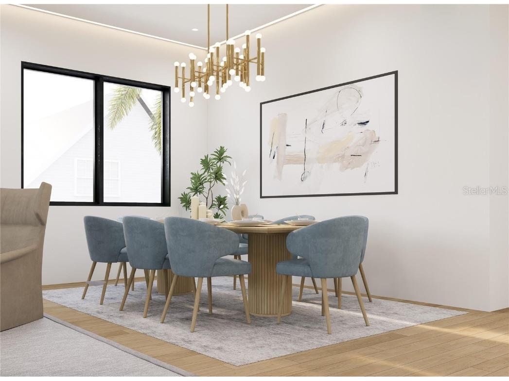 541 Normandy Road Madeira Beach FL 33708 A4661741 image5